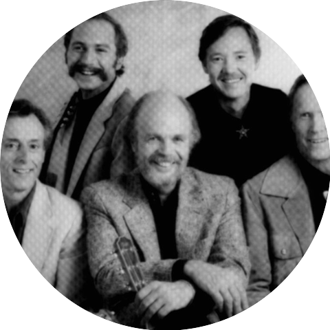 Byron Berline And John Hickman