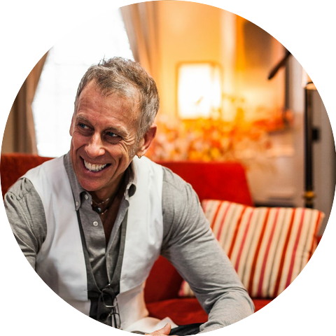 The Joe Locke Quartet