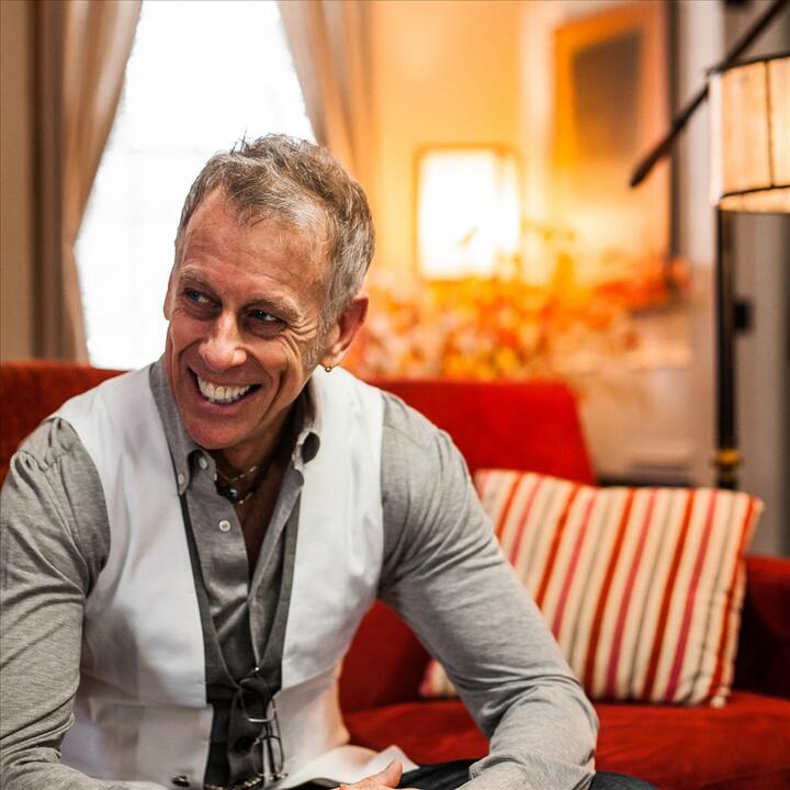 The Joe Locke Quartet