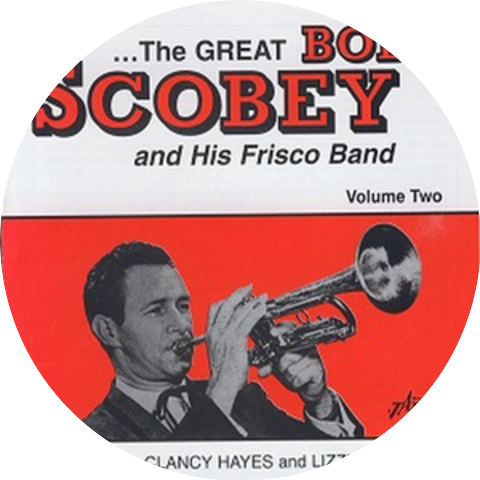 Bob Scobey and His Frisco Band