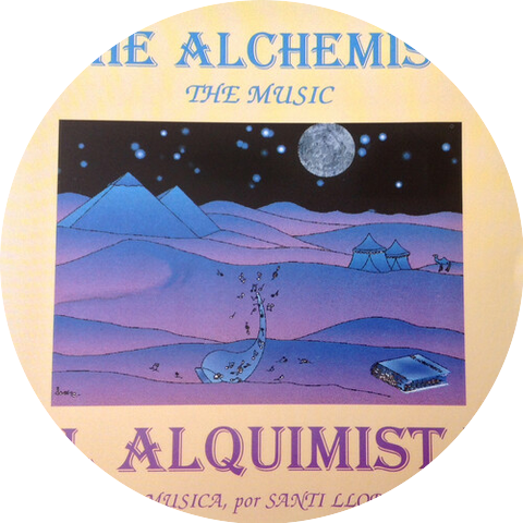Alquimista