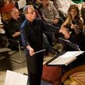 Joel McNeely, Royal Scottish National Orchestra