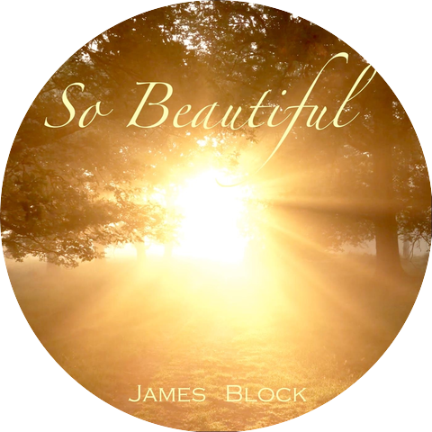 James Block