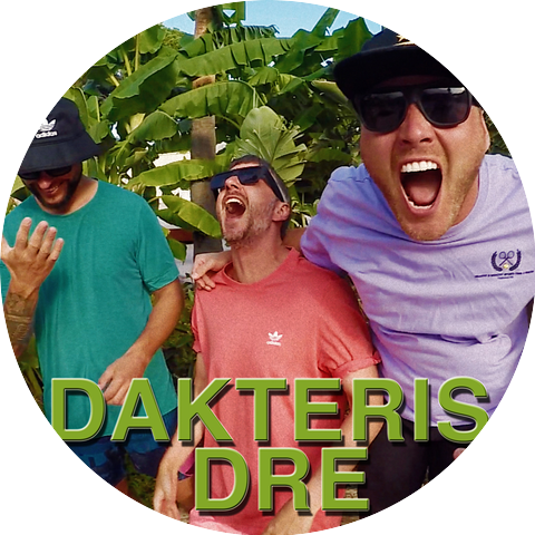 Bermudu Divstūris