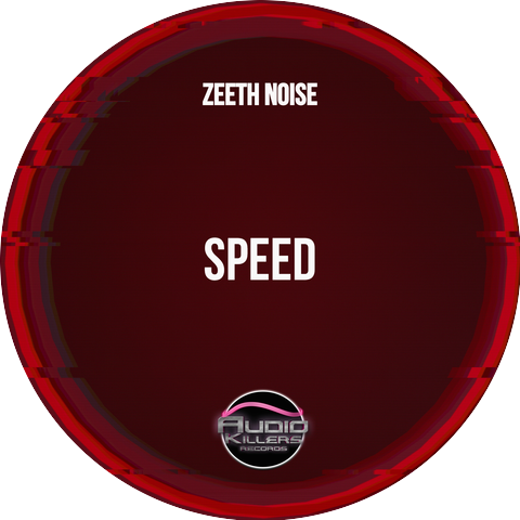 Zeeth Noise