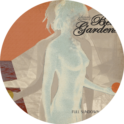 Bell Gardens