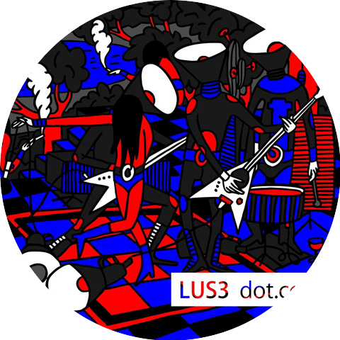 LUS3