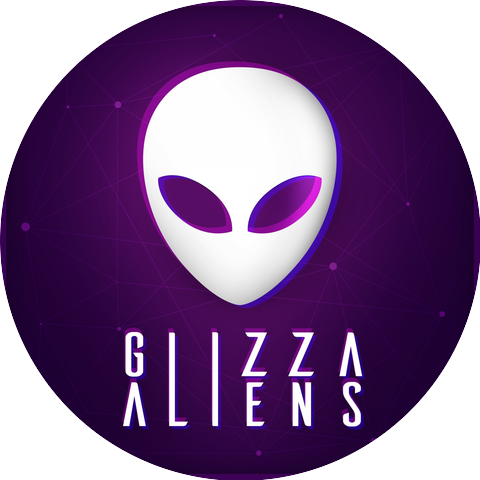 Glizza