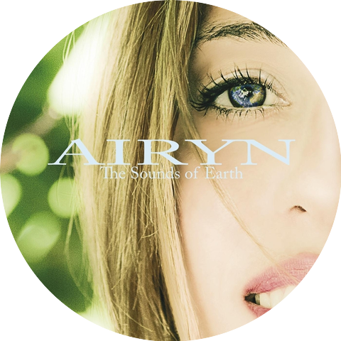 Airyn