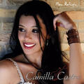 Camilla Castro