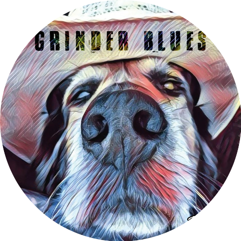Grinder Blues