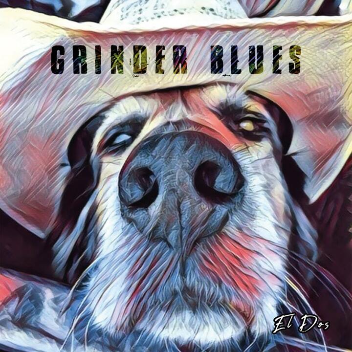 Grinder Blues