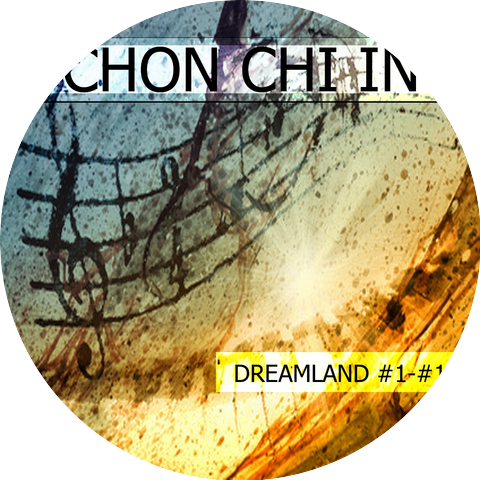 Chon Chi In