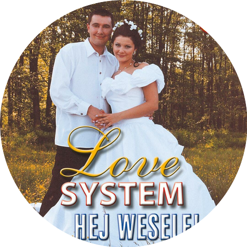 Love System