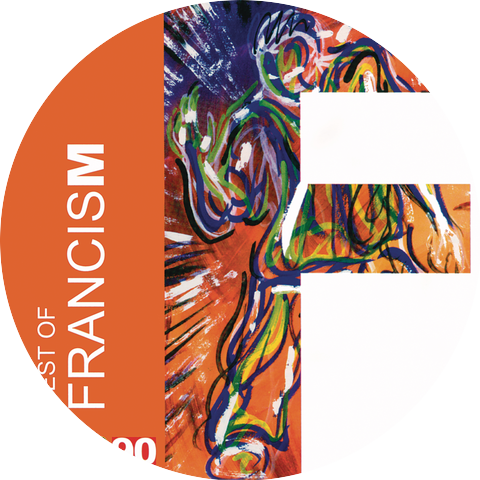 FrancisM