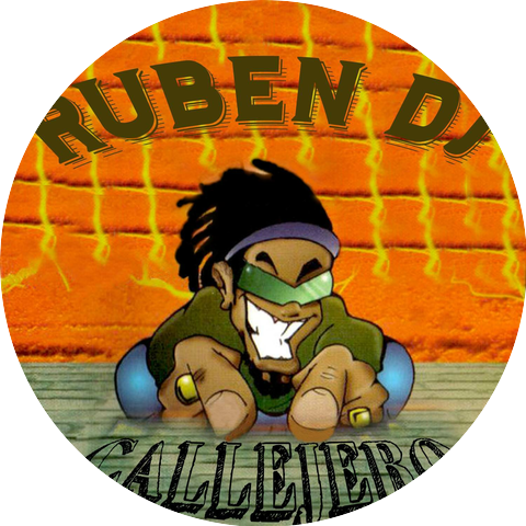 Ruben D.J.