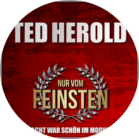 Ted Herold & Susan Kent