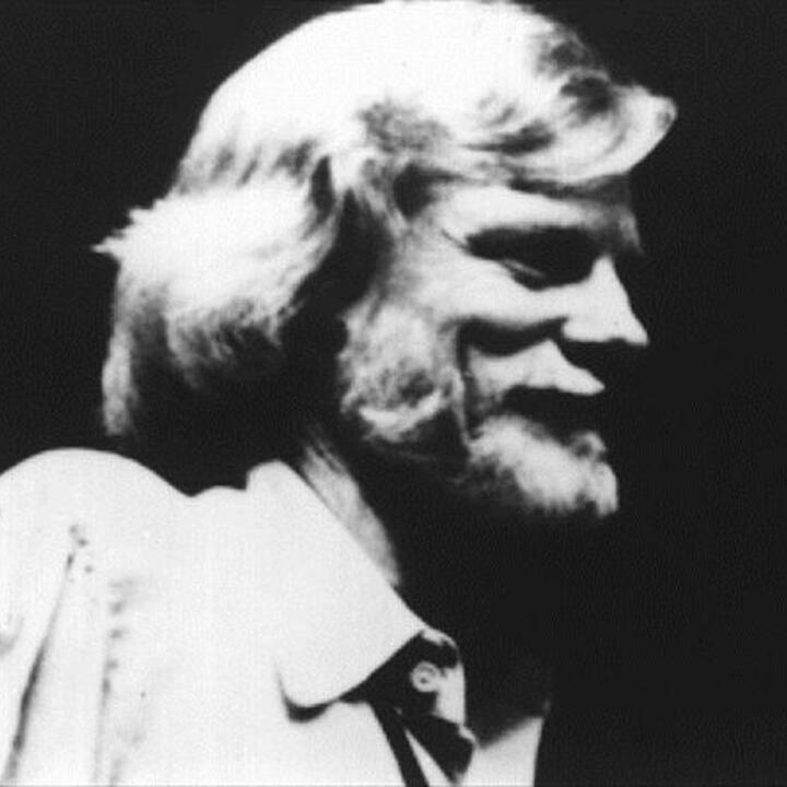 Gerry Mulligan, Stan Getz