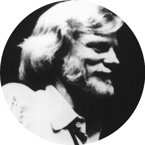 Gerry Mulligan, Thelonious Monk