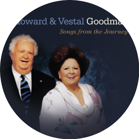 Howard Goodman/Vestal Goodman