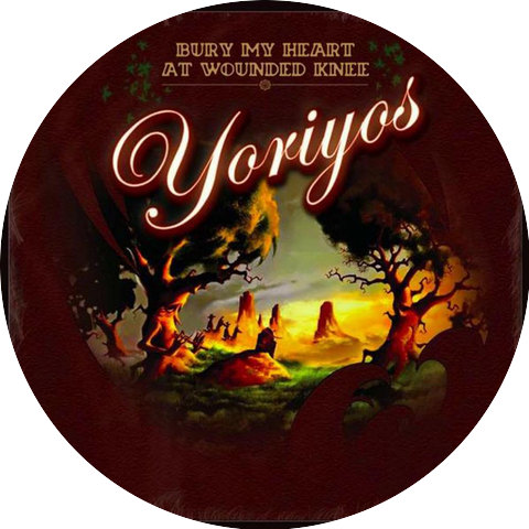 Yoriyos