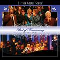 Mark Lowry, Gaither Vocal Band