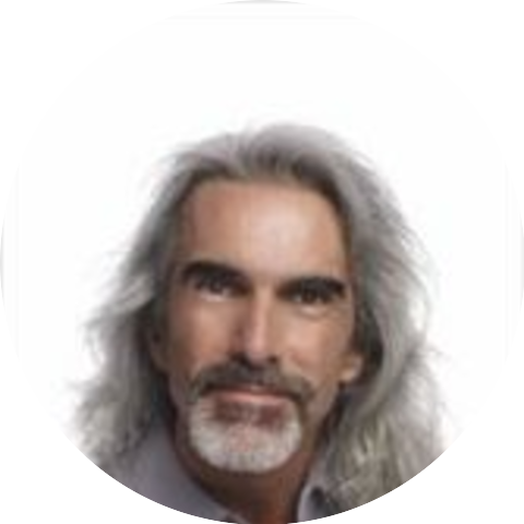 Guy Penrod/David Phelps