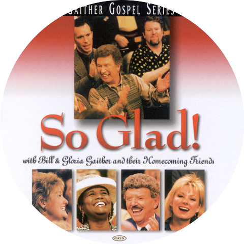 Mark Lowry/Gaither Vocal Band
