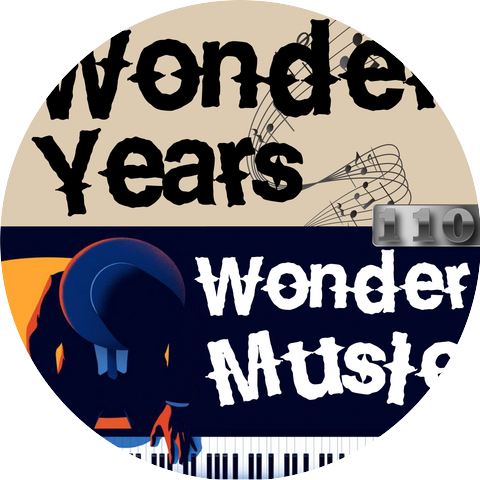 The Clara Ward Singers