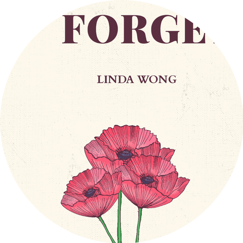 Linda Wong