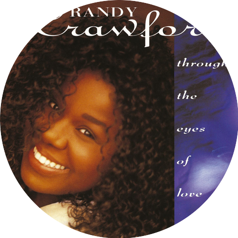 Randy Crawford/Zucchero