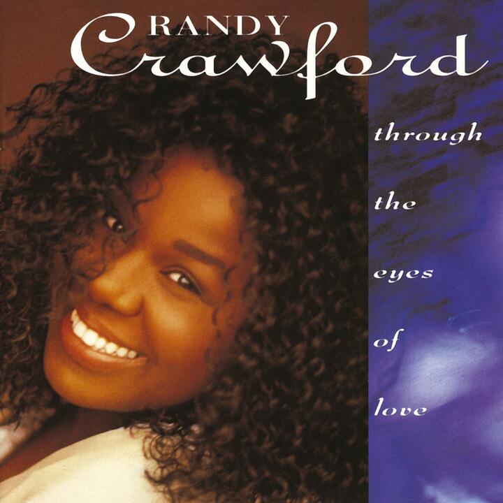 Randy Crawford/Zucchero