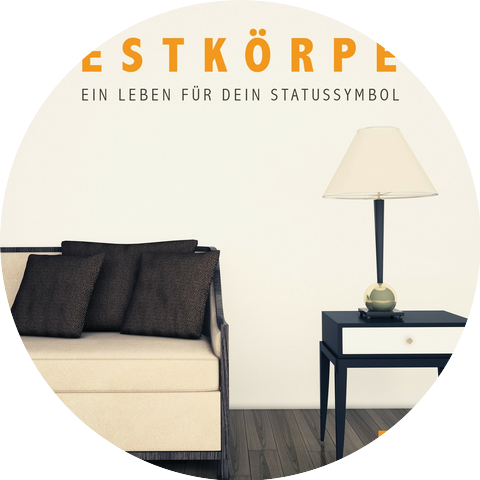 Festkörper