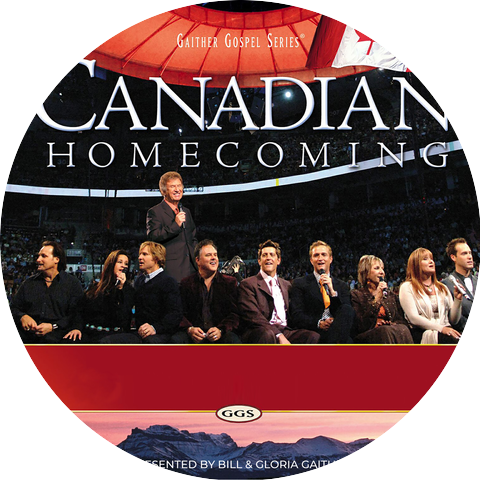 Gaither Vocal Band/Signature Sound