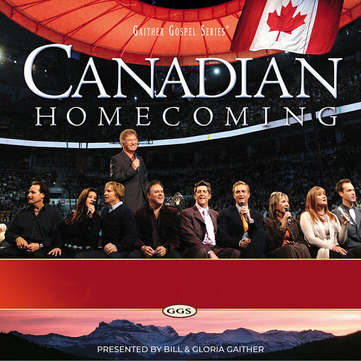 Gaither Vocal Band/Signature Sound