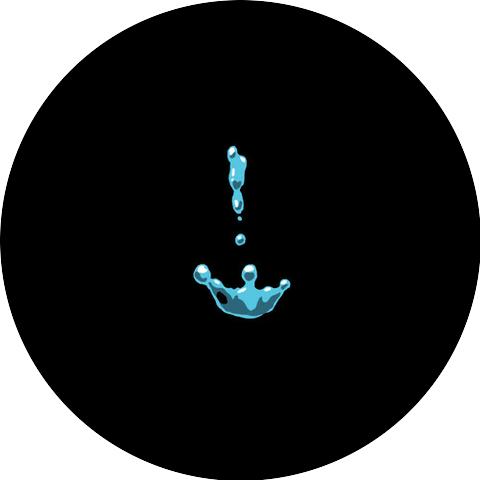 Tetro