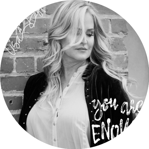 Lisa Daggs