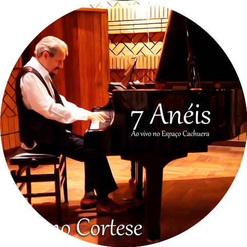 Stefano Cortese