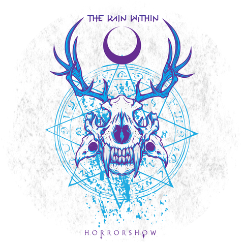 The Rain Within