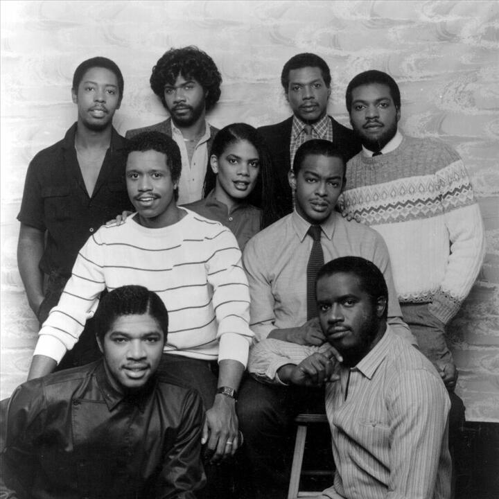 Sharon Bryant