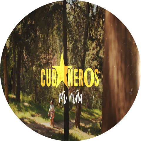 Los Cubaneros