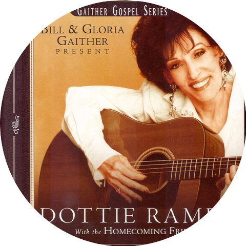 Dottie Rambo/The Crabb Family