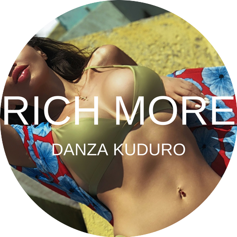 Rich More