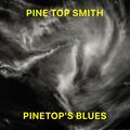 Pine Top Smith