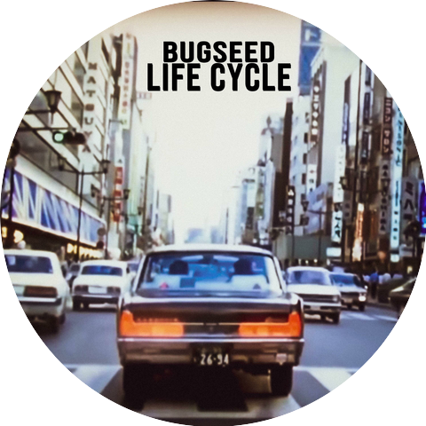Bugseed