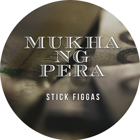 Stick Figgas