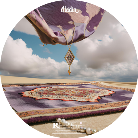 Aladin