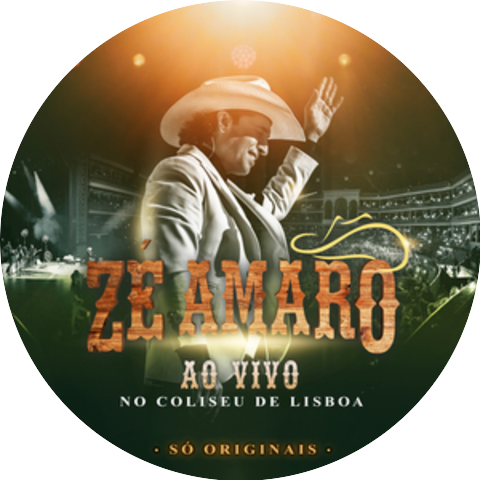 Zé Amaro