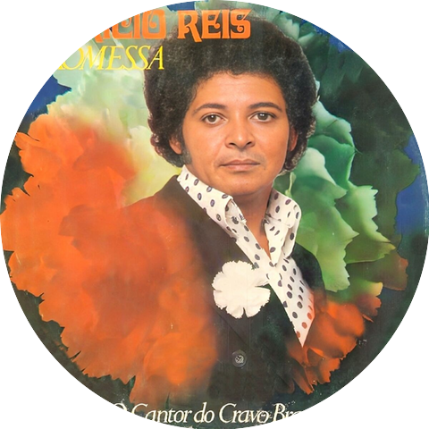 Maurício Reis