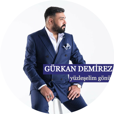 Gürkan Demirez